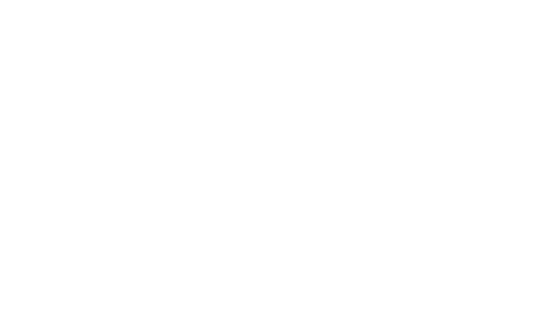 Rector Nursing & Rehab Nursing & Rehabilitation